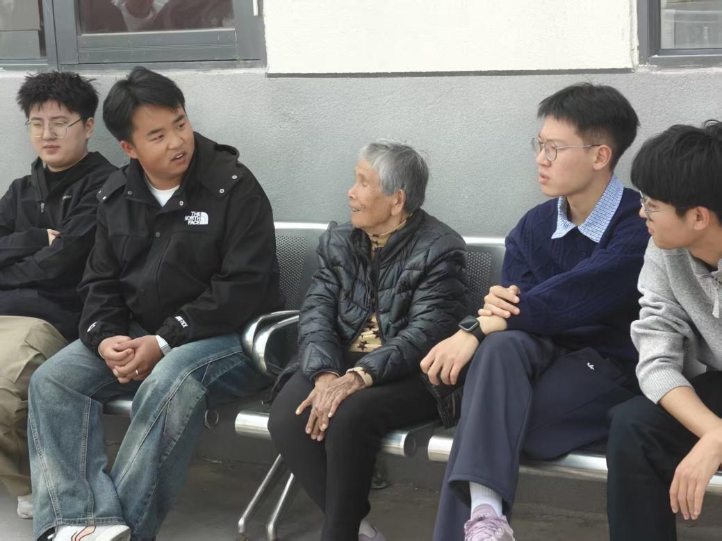 D:/活动资料/活动图片2.jpg活动图片2