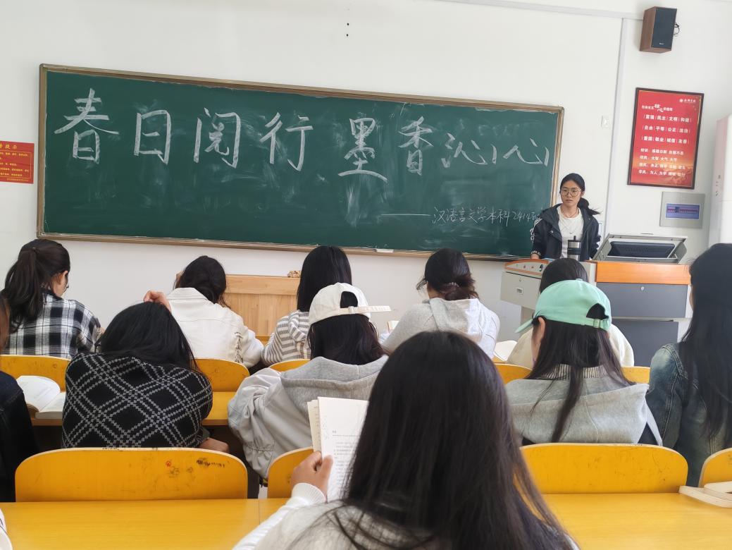 C:/Users/刘琳涵/Desktop/微信图片_20260420103357_184_1.jpg微信图片_20260420103357_184_1