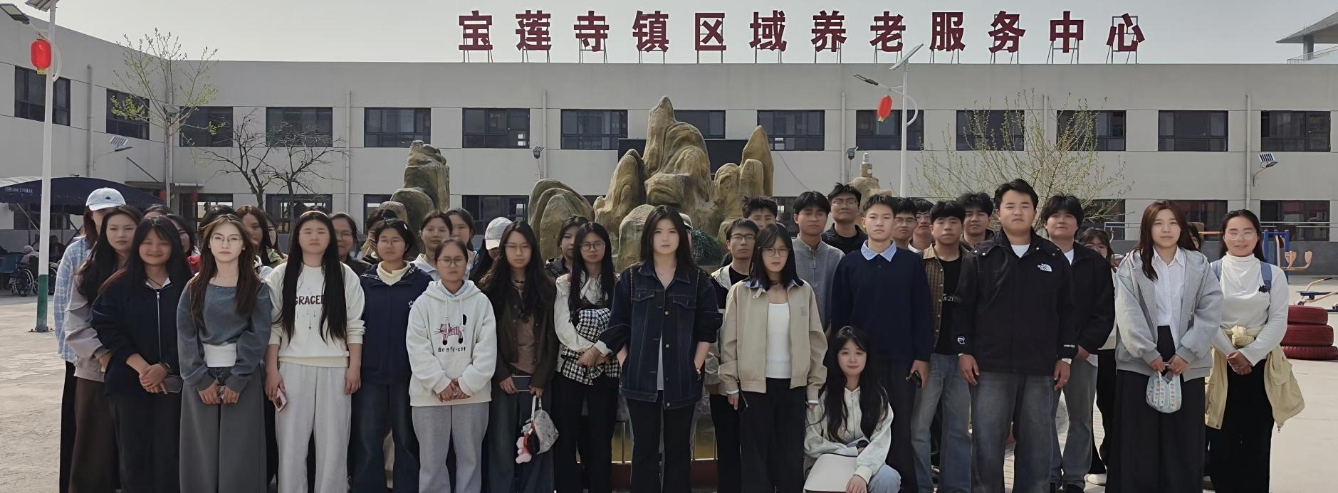 D:/活动资料/活动图片1.jpg活动图片1