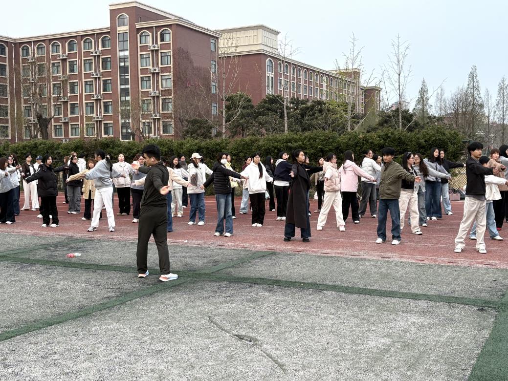 /Users/xiyue1./Desktop/WechatIMG357.jpgWechatIMG357