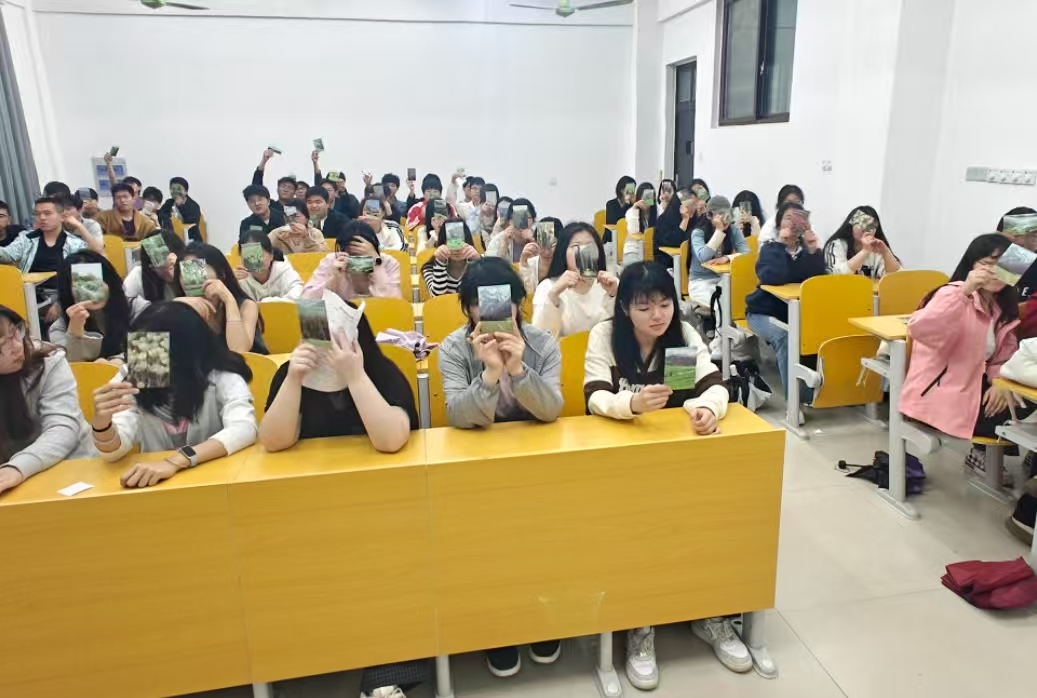 D:/活动资料/活动资料/原图1.jpg原图1