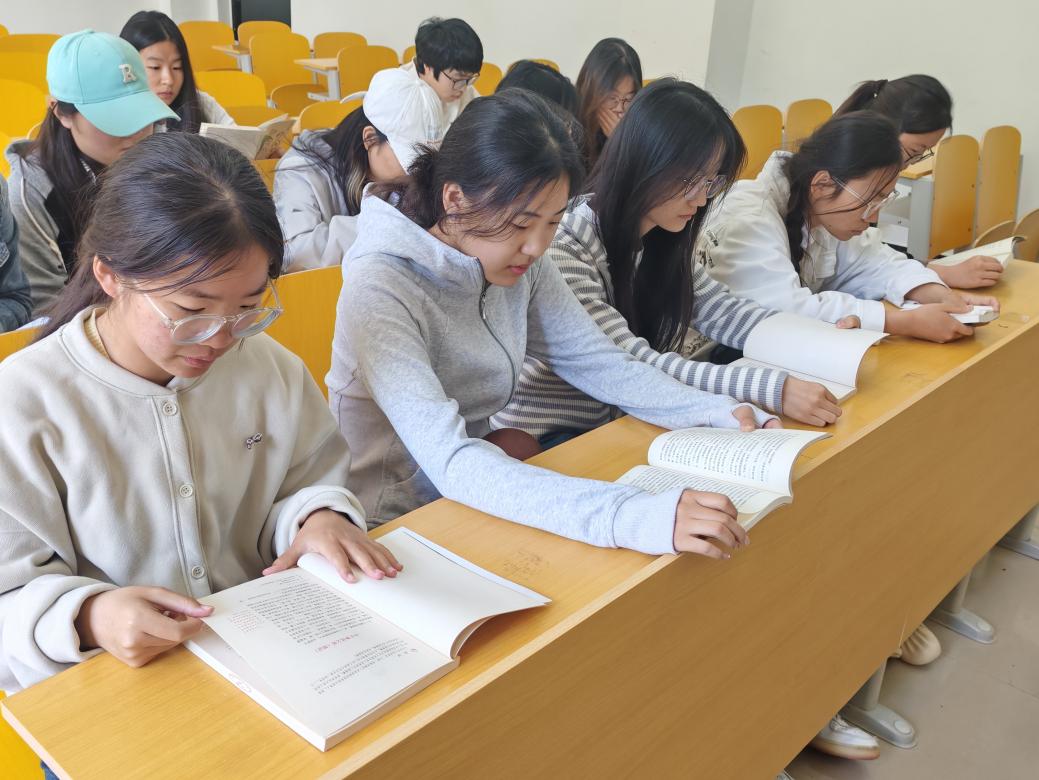 C:/Users/刘琳涵/Desktop/微信图片_20260420103407_185_1.jpg微信图片_20260420103407_185_1