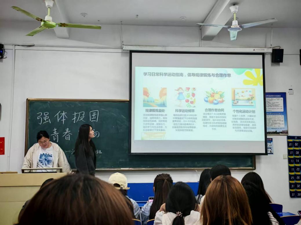 C:/Users/32450/Desktop/1.jpg1