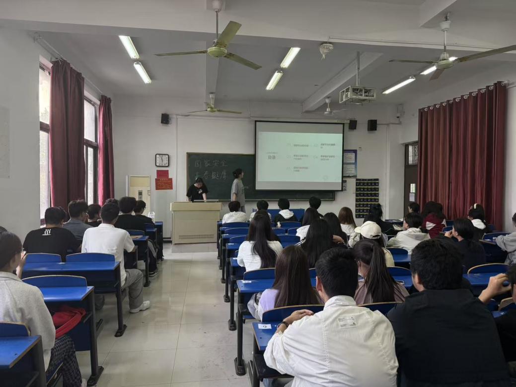 C:/Users/13645/Pictures/Screenshots/原图2.jpg原图2