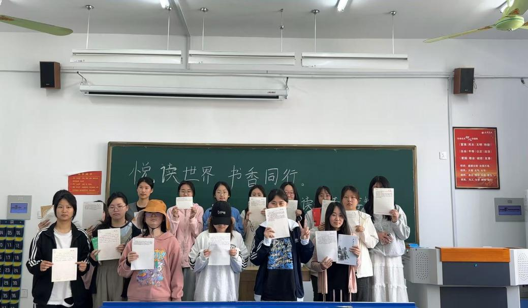 D:/OneDrive/Desktop/图片1.png图片1