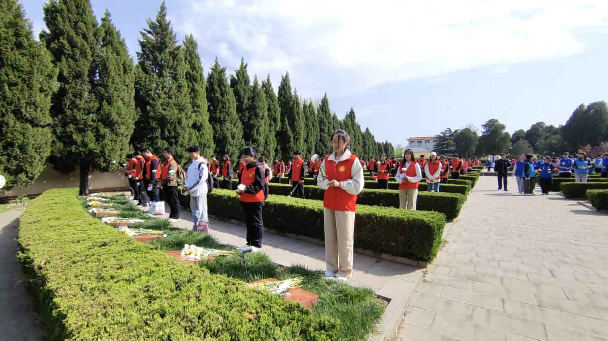 /Users/xiyue1./Desktop/WechatIMG1373.jpgWechatIMG1373