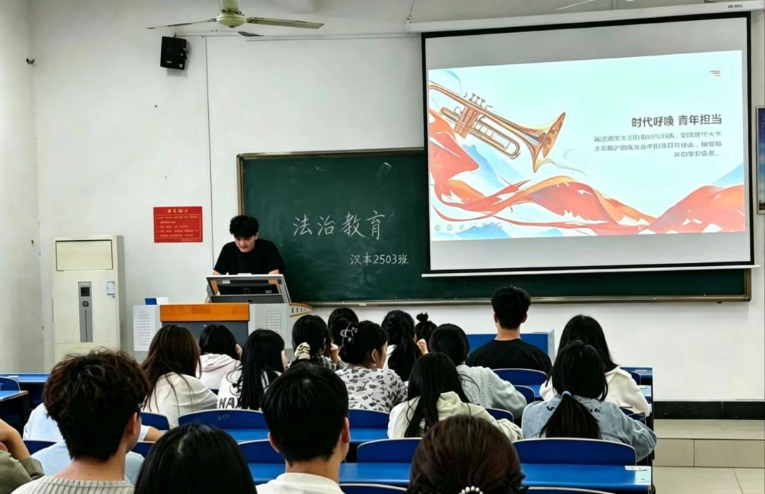 D:/原图1.jpg原图1