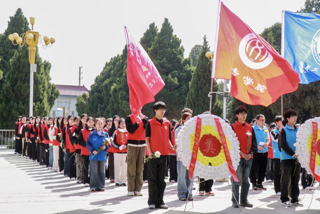 /Users/xiyue1./Desktop/WechatIMG488.jpgWechatIMG488