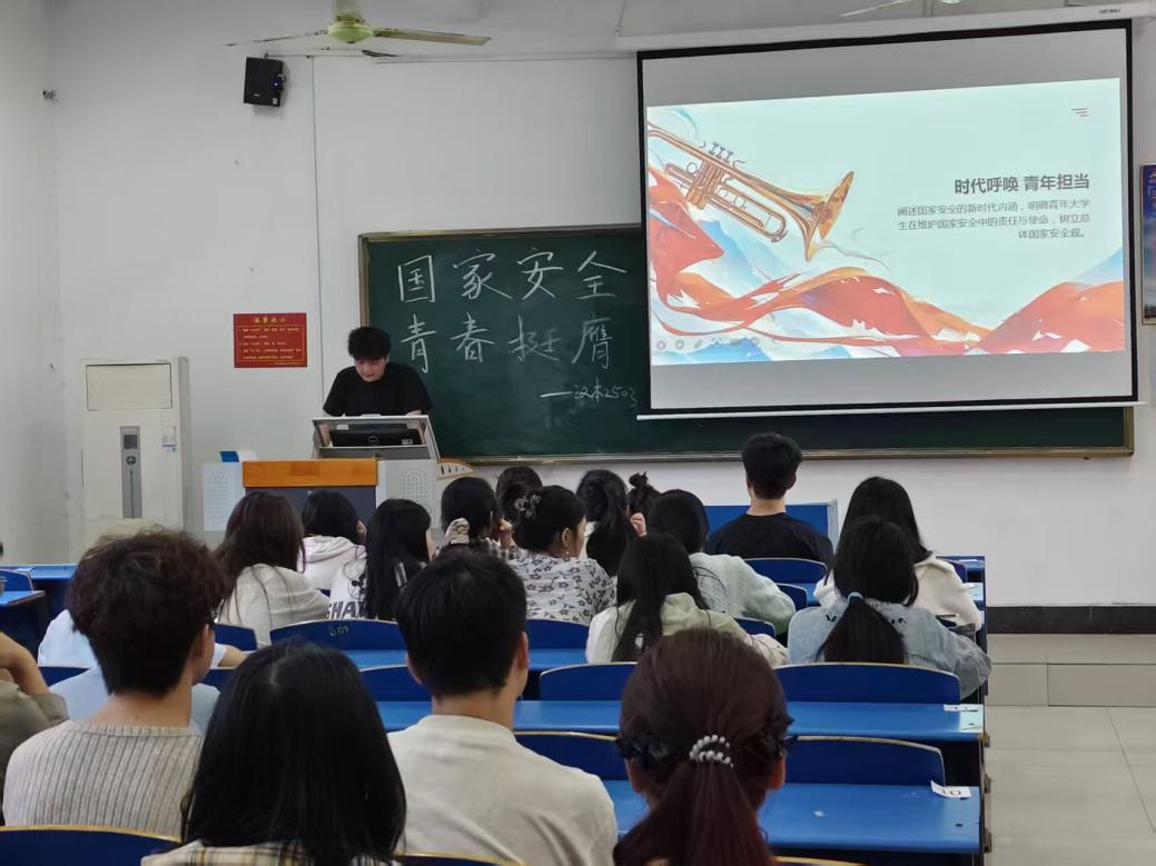 C:/Users/13645/Pictures/Screenshots/原图1.jpg原图1