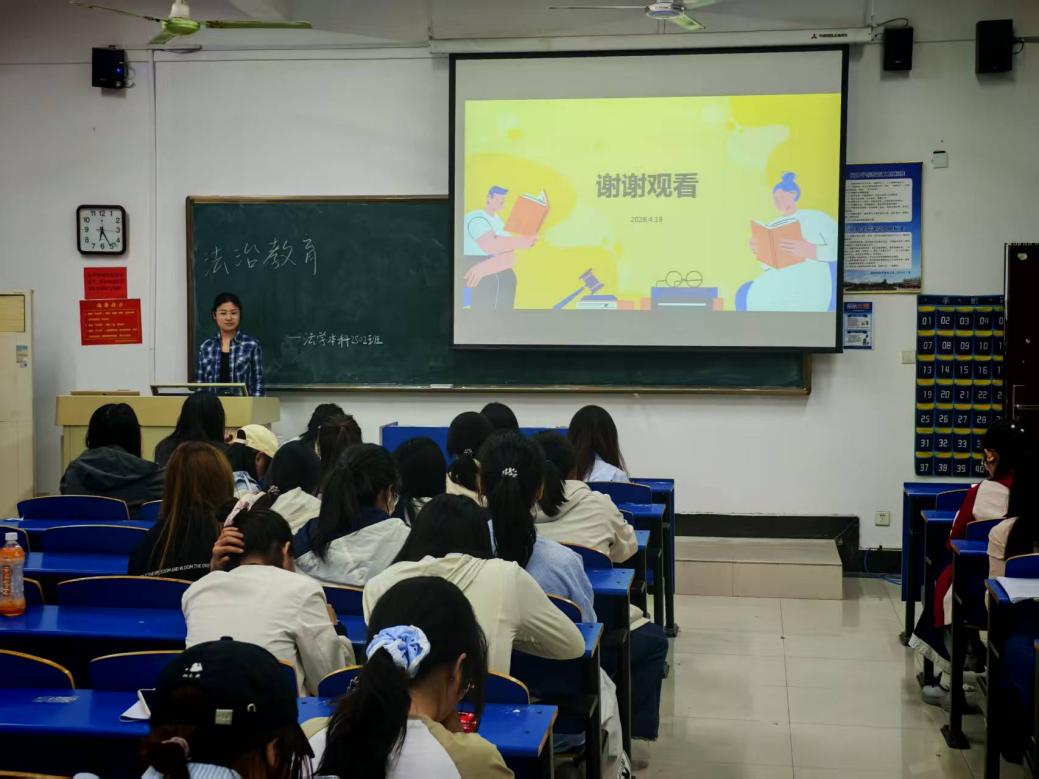 D:/原图2.jpg原图2