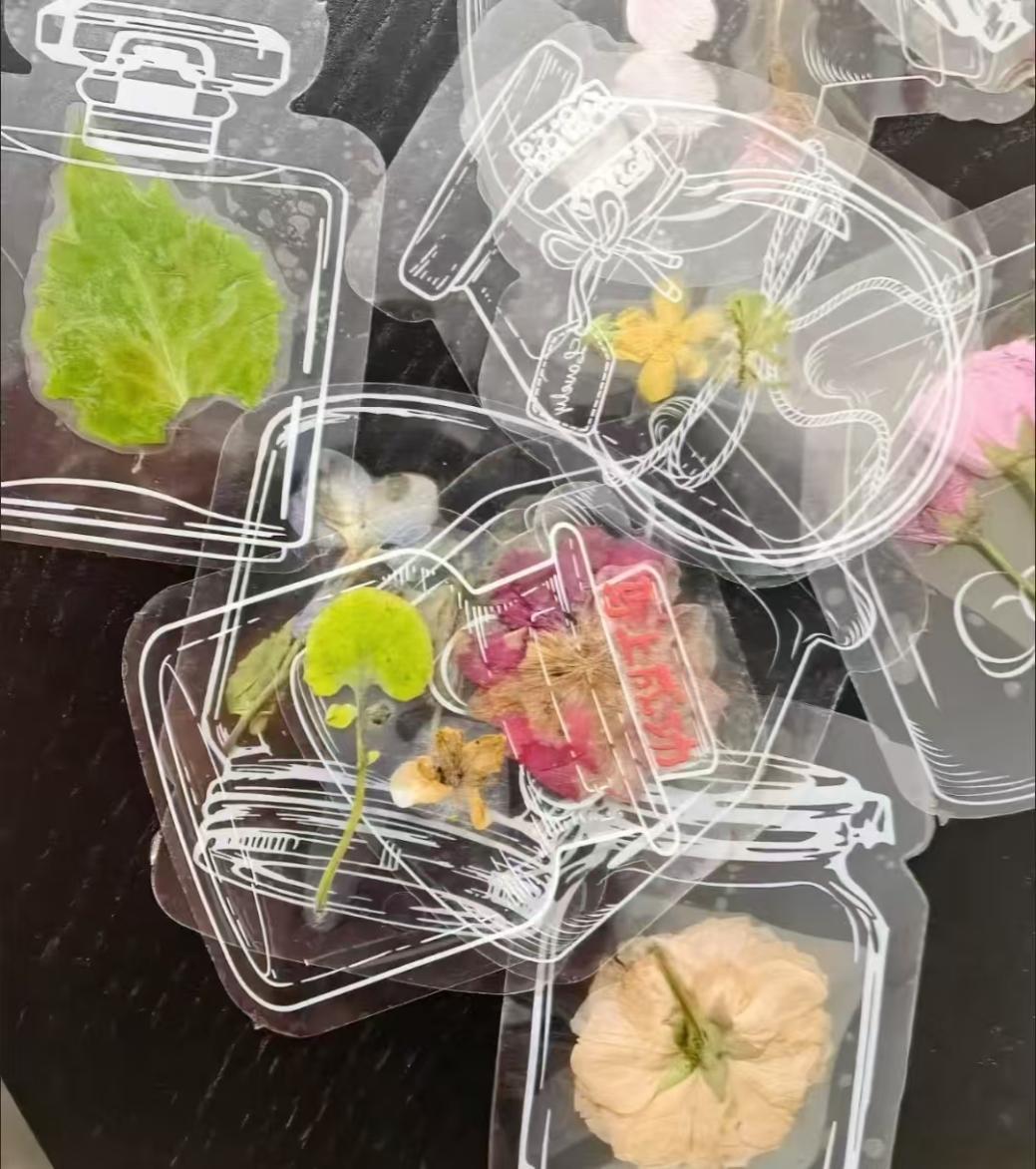 D:/活动资料/活动资料/原图2.jpg原图2