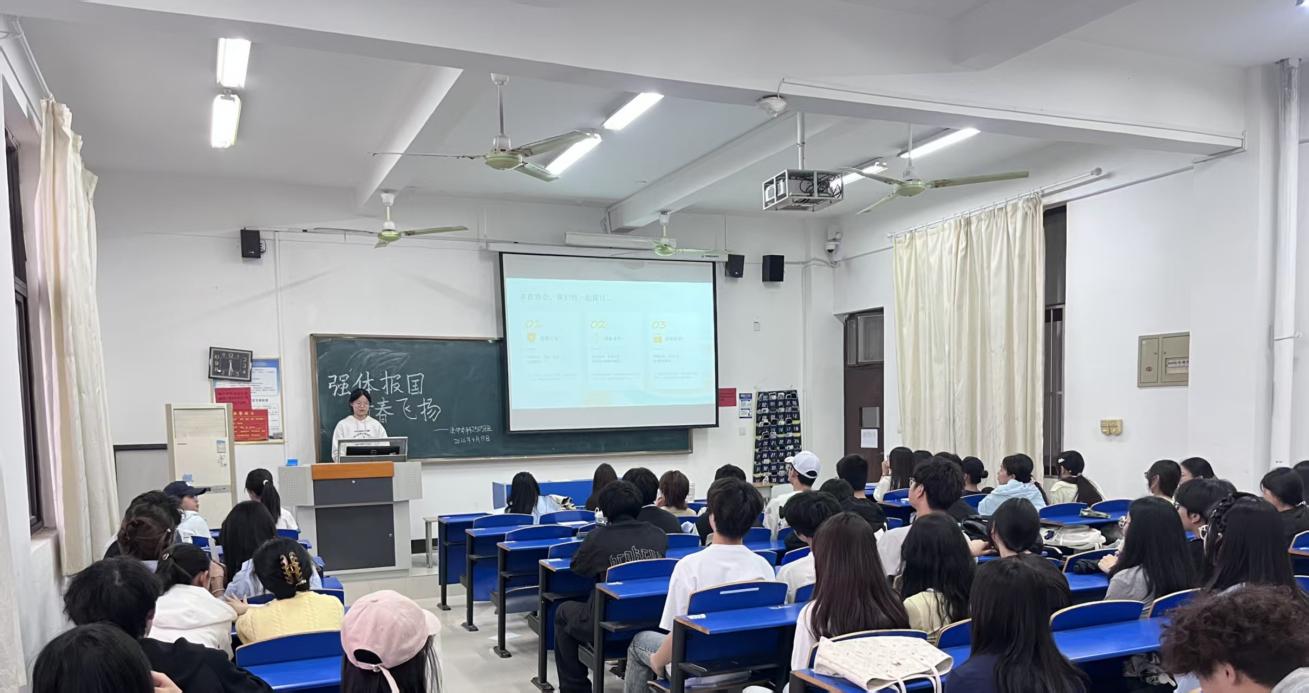 C:/Users/32450/Desktop/原图2.jpg原图2