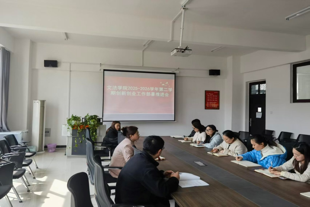 D:/OneDrive/Desktop/图片1.png图片1