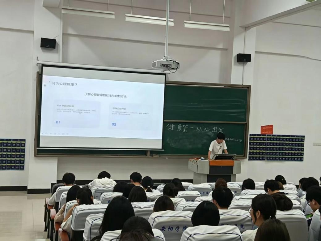 C:/Users/32450/Desktop/改图1.jpg改图1 C:/Users/32450/Desktop/改图1.jpg改图1