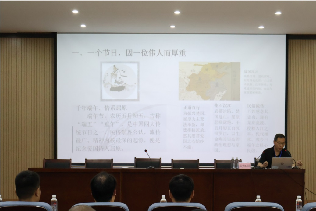 D:/OneDrive/Desktop/图片1.png图片1 D:/OneDrive/Desktop/图片1.png图片1