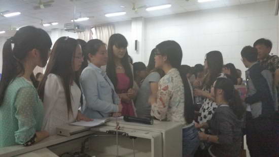 20140515_185133.jpg