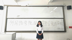 YGKSH@V@LTJE4{~0BEF89VX.png