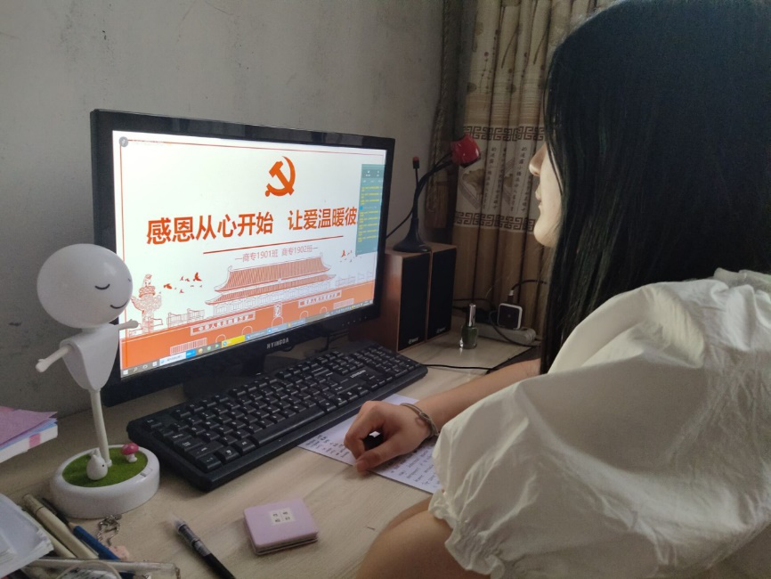 图片2.png 图片2.png