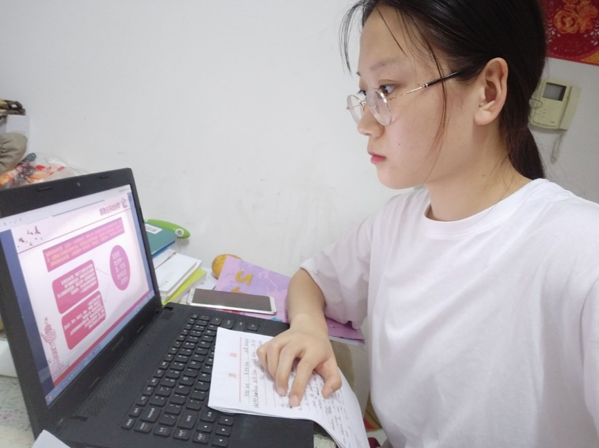 图片1.png 图片1.png