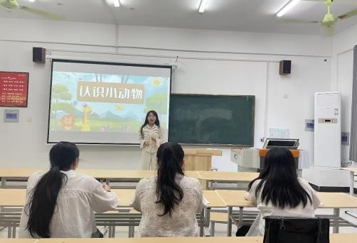 素材6.jpg 素材6.jpg