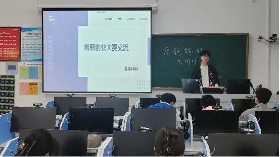 图片1.jpg 图片1.jpg