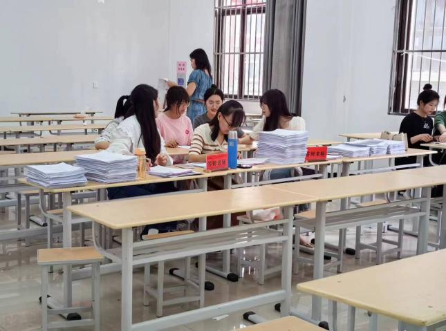 247c4c6897268715ff8e75c5897189d