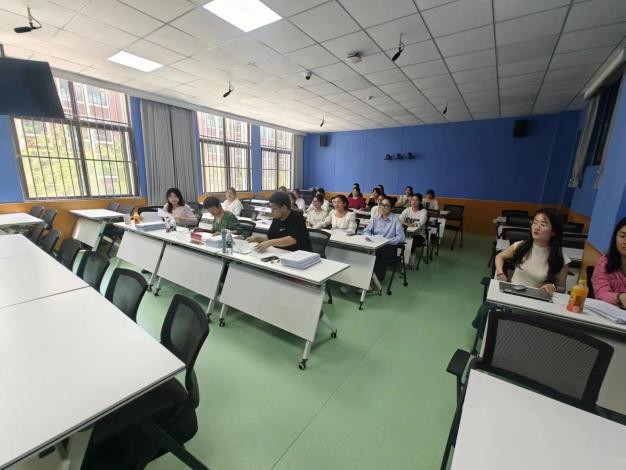 fb5a369c506097b58d1221af1a7bea1