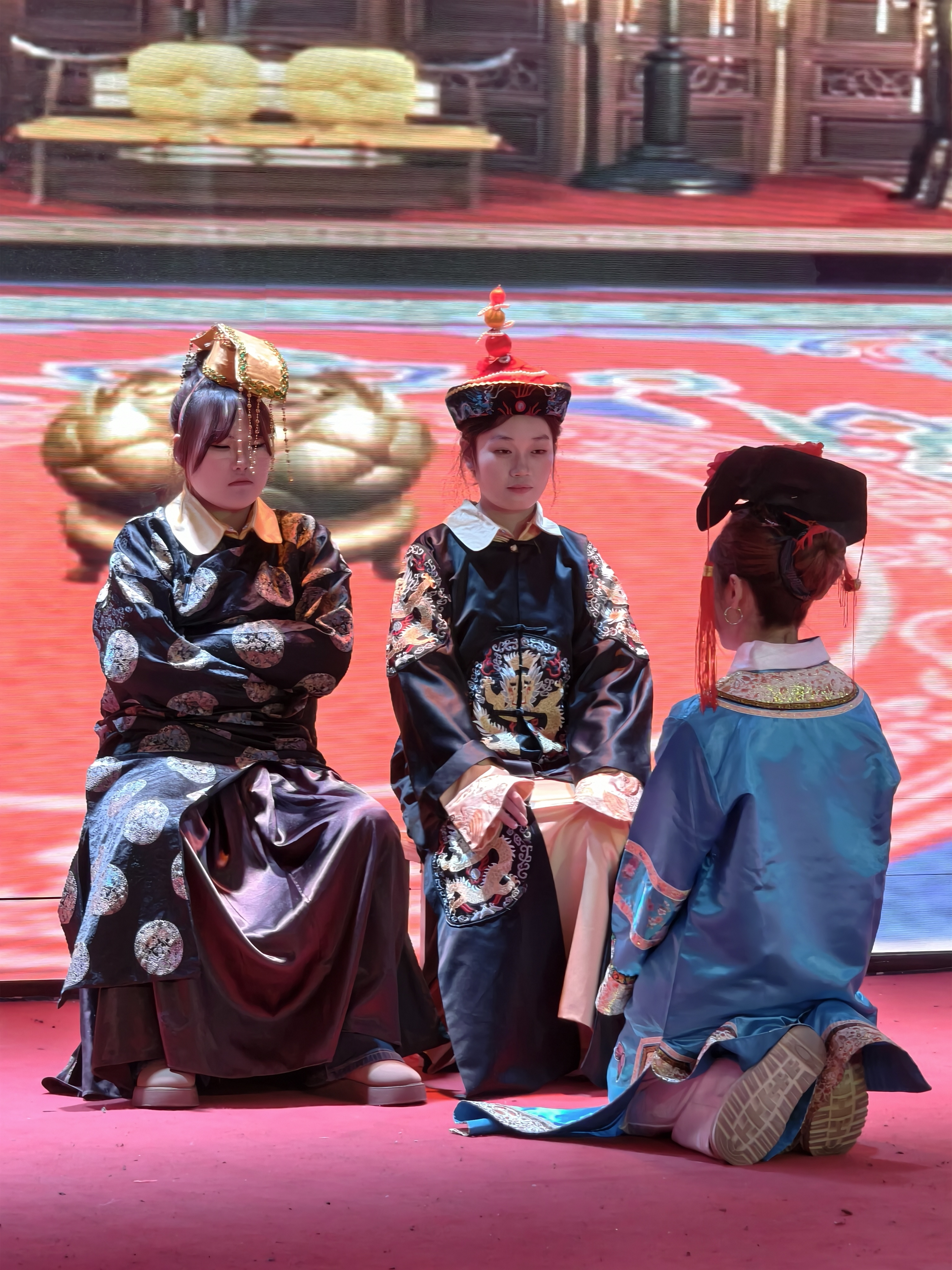 微信图片_20251208082216.jpg 微信图片_20251208082216.jpg