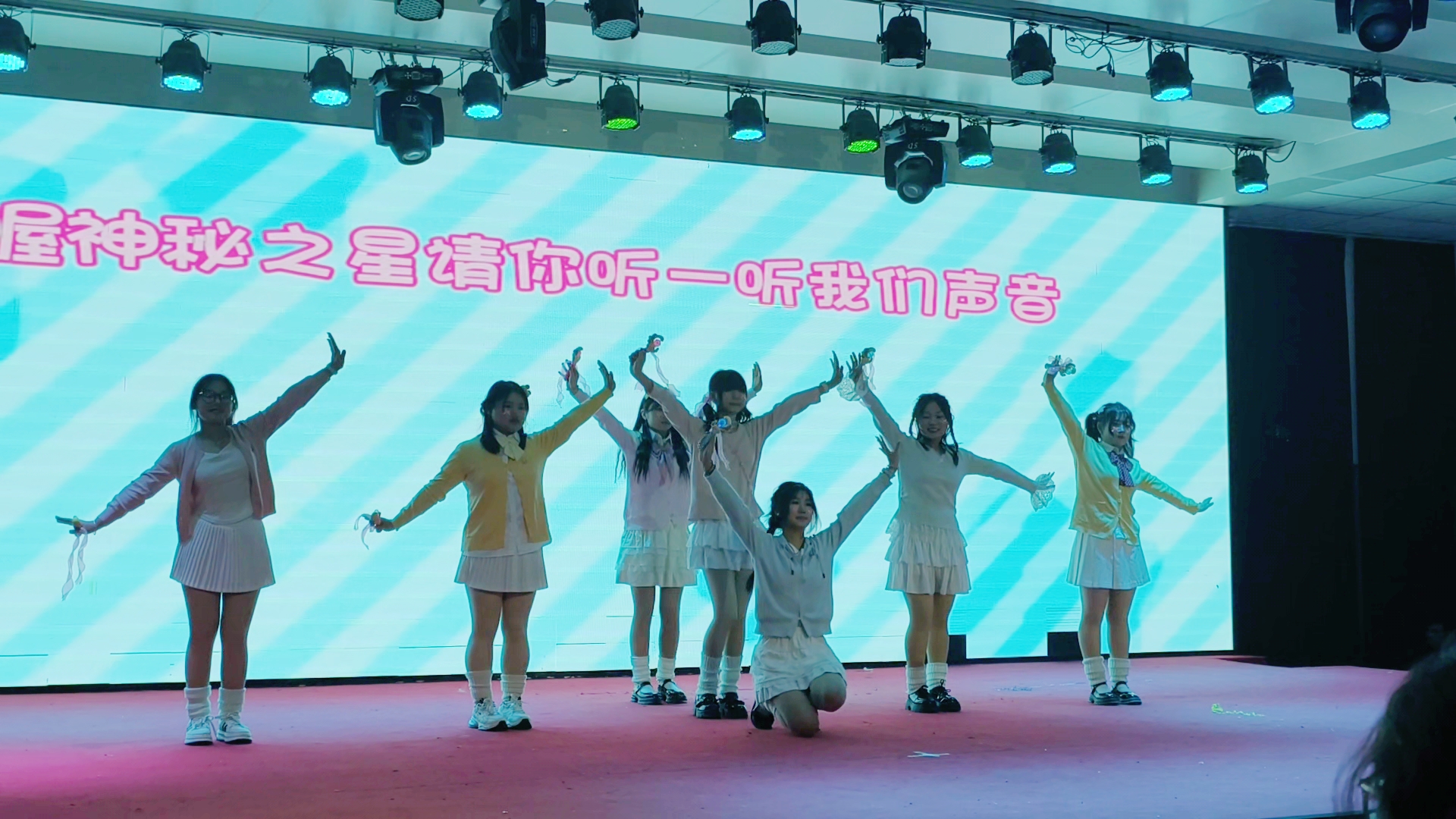 微信图片_20251208082150.jpg 微信图片_20251208082150.jpg