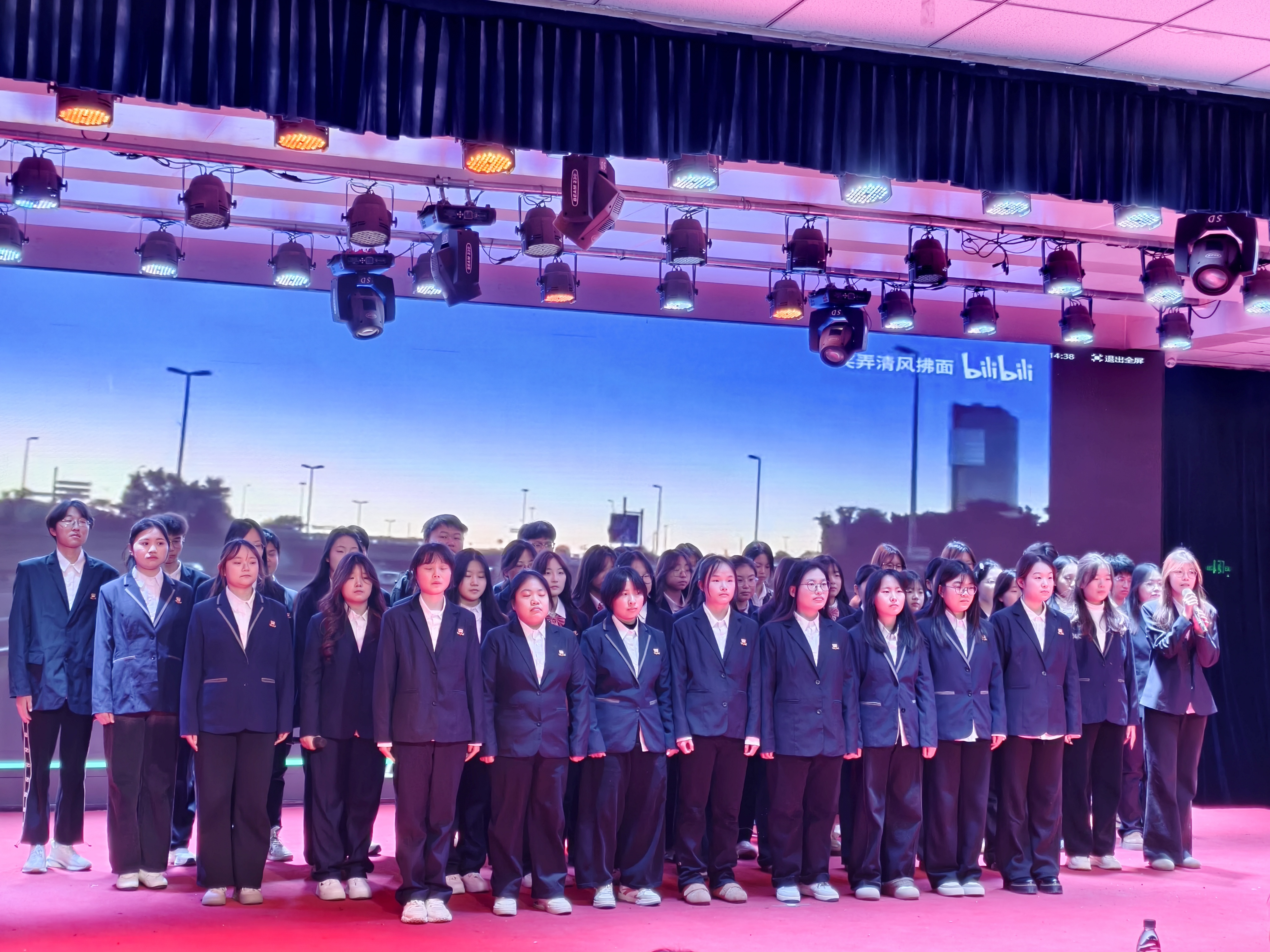 微信图片_20251208082232.jpg 微信图片_20251208082232.jpg