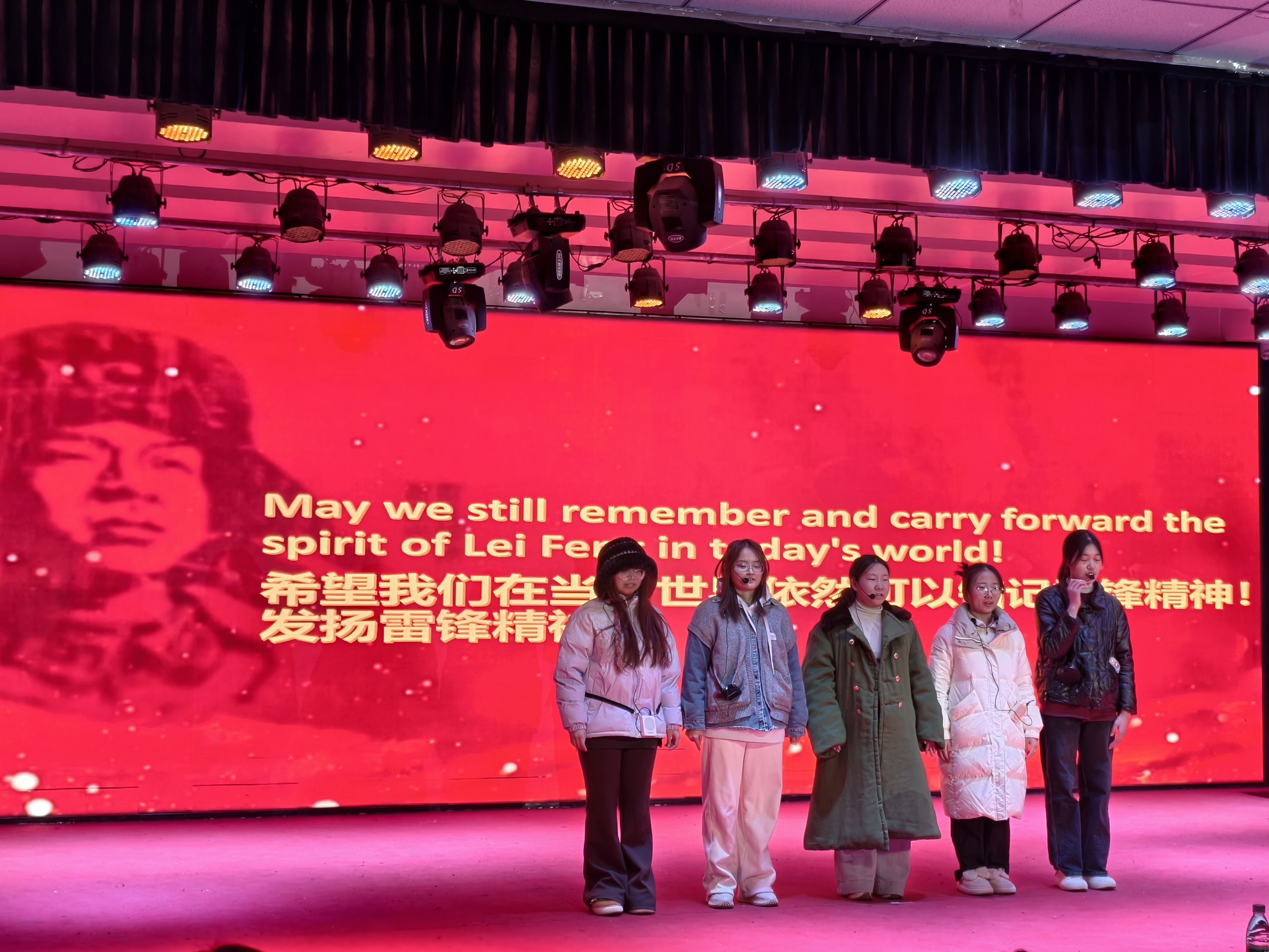 微信图片_20251208082224.jpg 微信图片_20251208082224.jpg