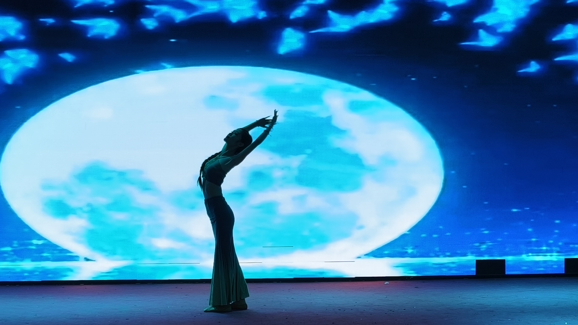 微信图片_20251208082159.jpg 微信图片_20251208082159.jpg