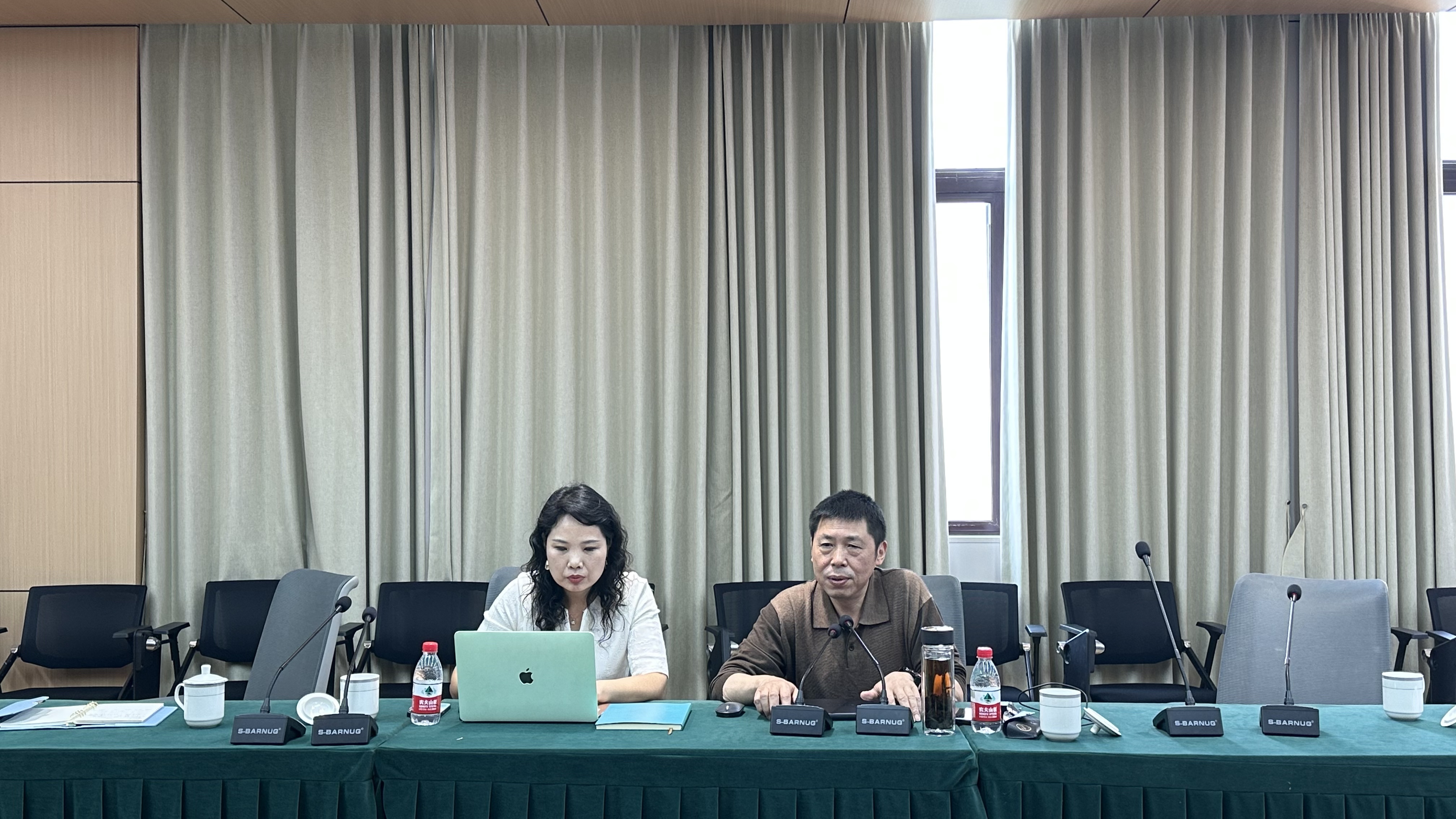 微信图片_20250519091508.jpg 微信图片_20250519091508.jpg