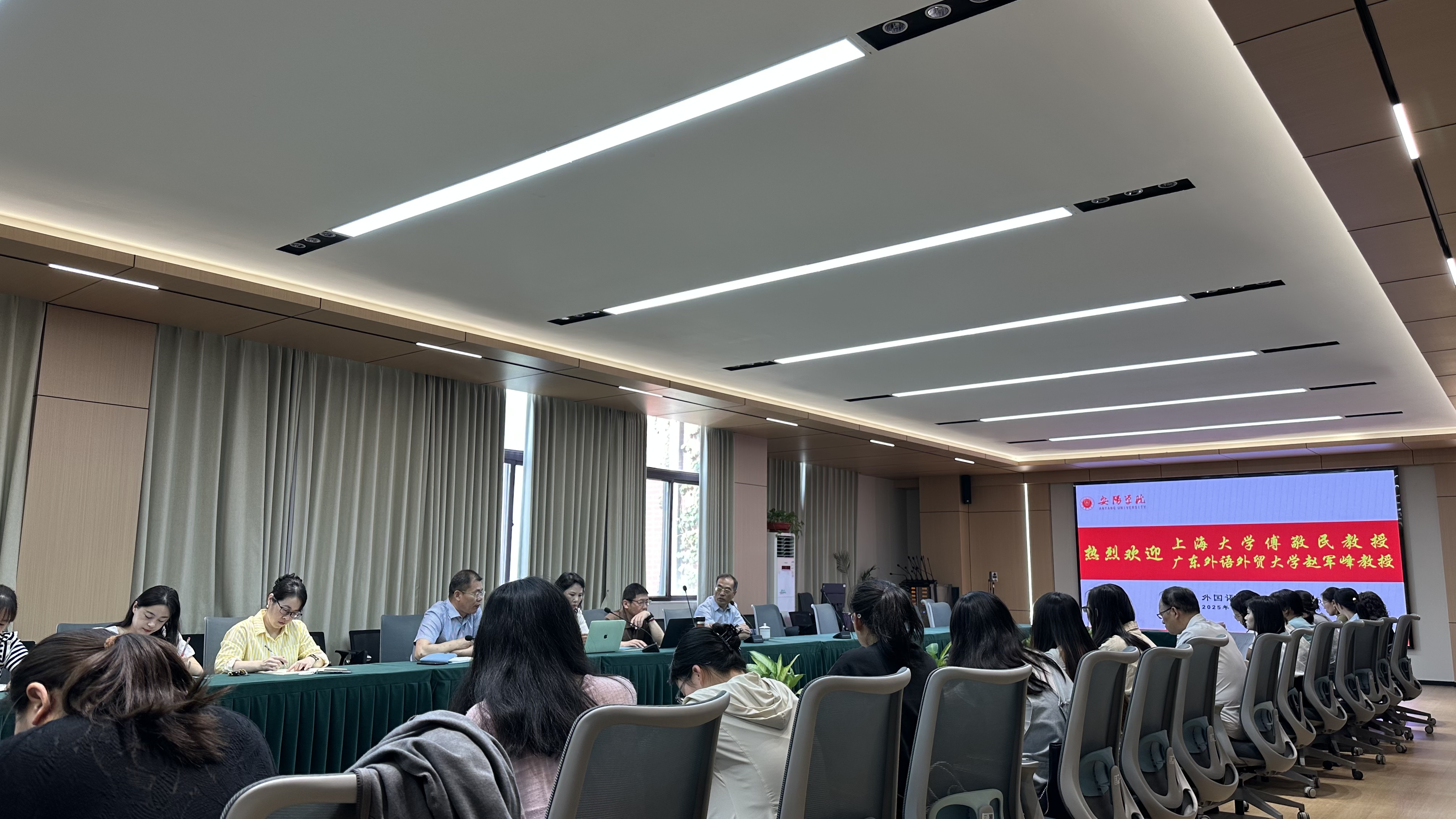 微信图片_20250519091514.jpg 微信图片_20250519091514.jpg