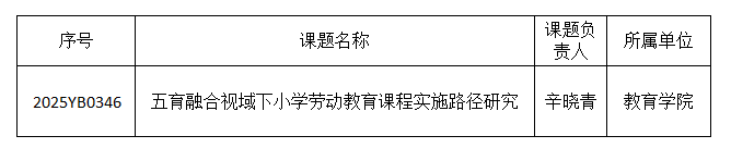 c72c7ab34ca653a7f779d2a2a8dd1e4.png c72c7ab34ca653a7f779d2a2a8dd1e4.png