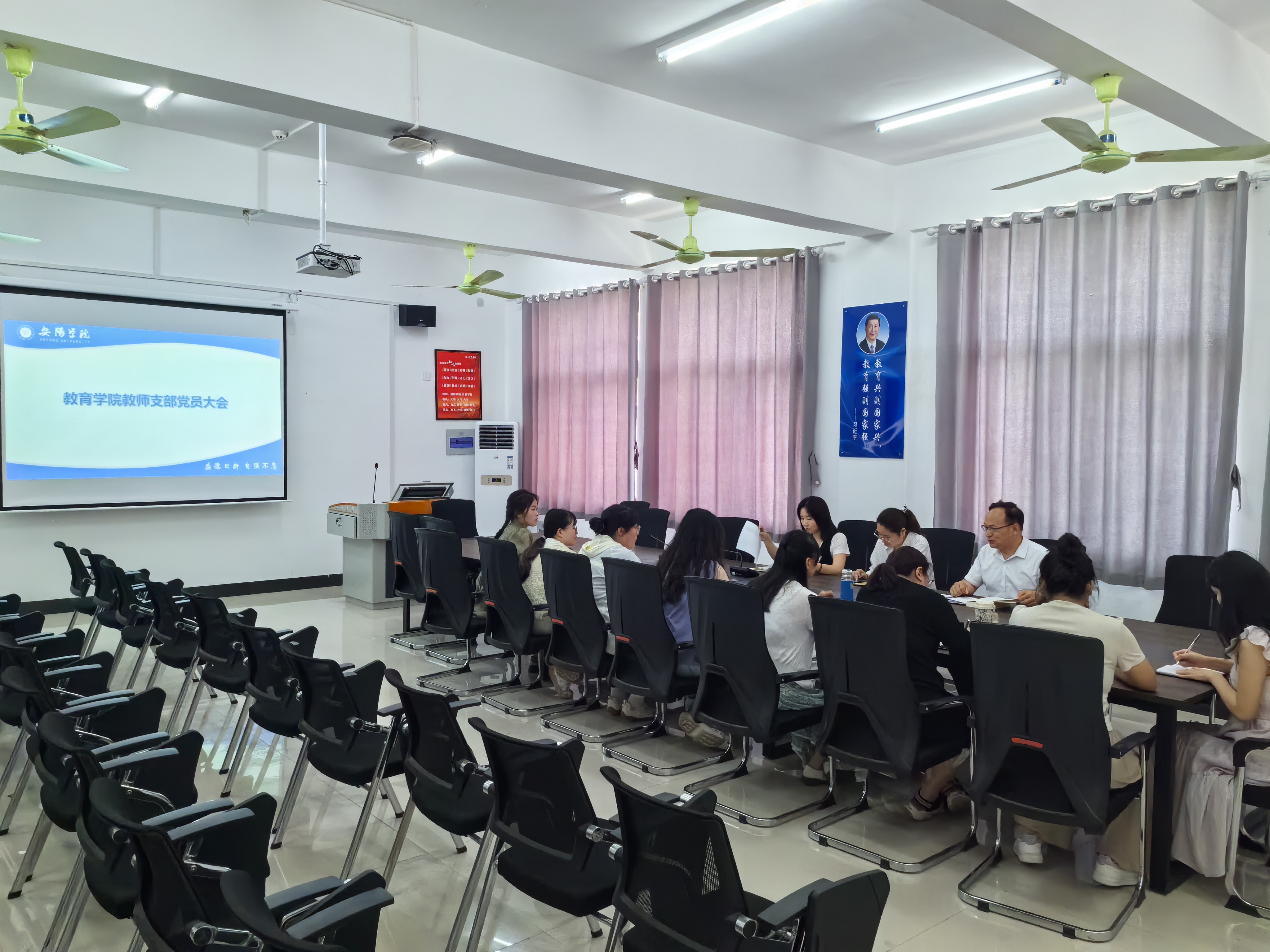 ef13c2e875953de3f766b35dce87e16.jpg ef13c2e875953de3f766b35dce87e16.jpg