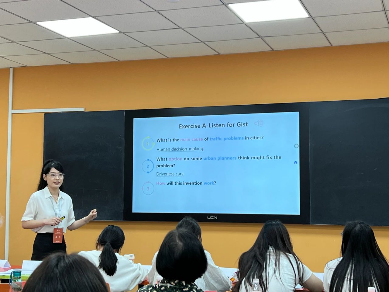 微信图片_20250625143825.jpg 微信图片_20250625143825.jpg