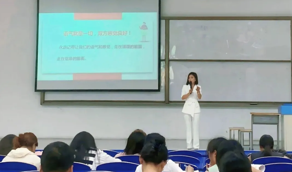 屏幕截图 2026-05-19 095250.png 屏幕截图 2026-05-19 095250.png