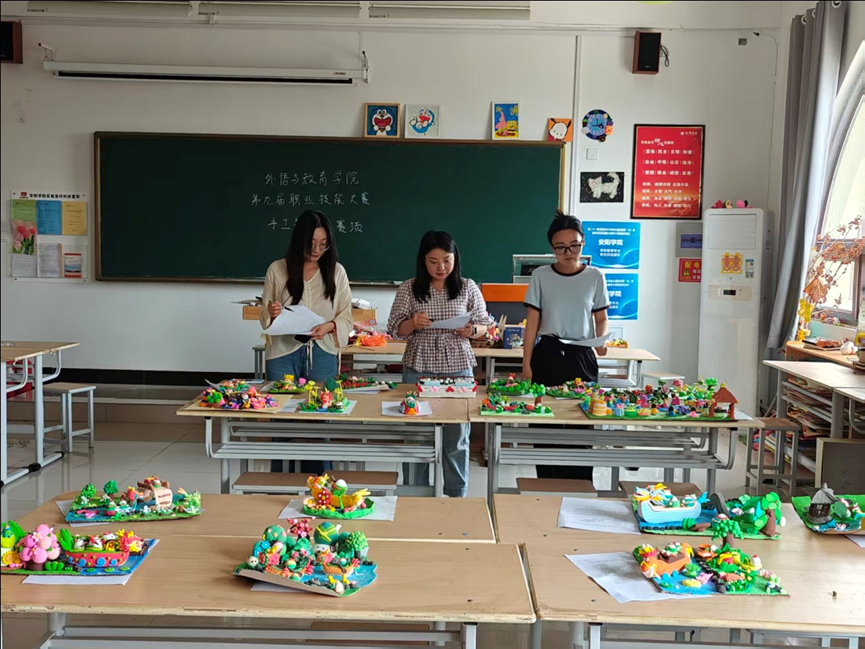 图片2.png 图片2.png