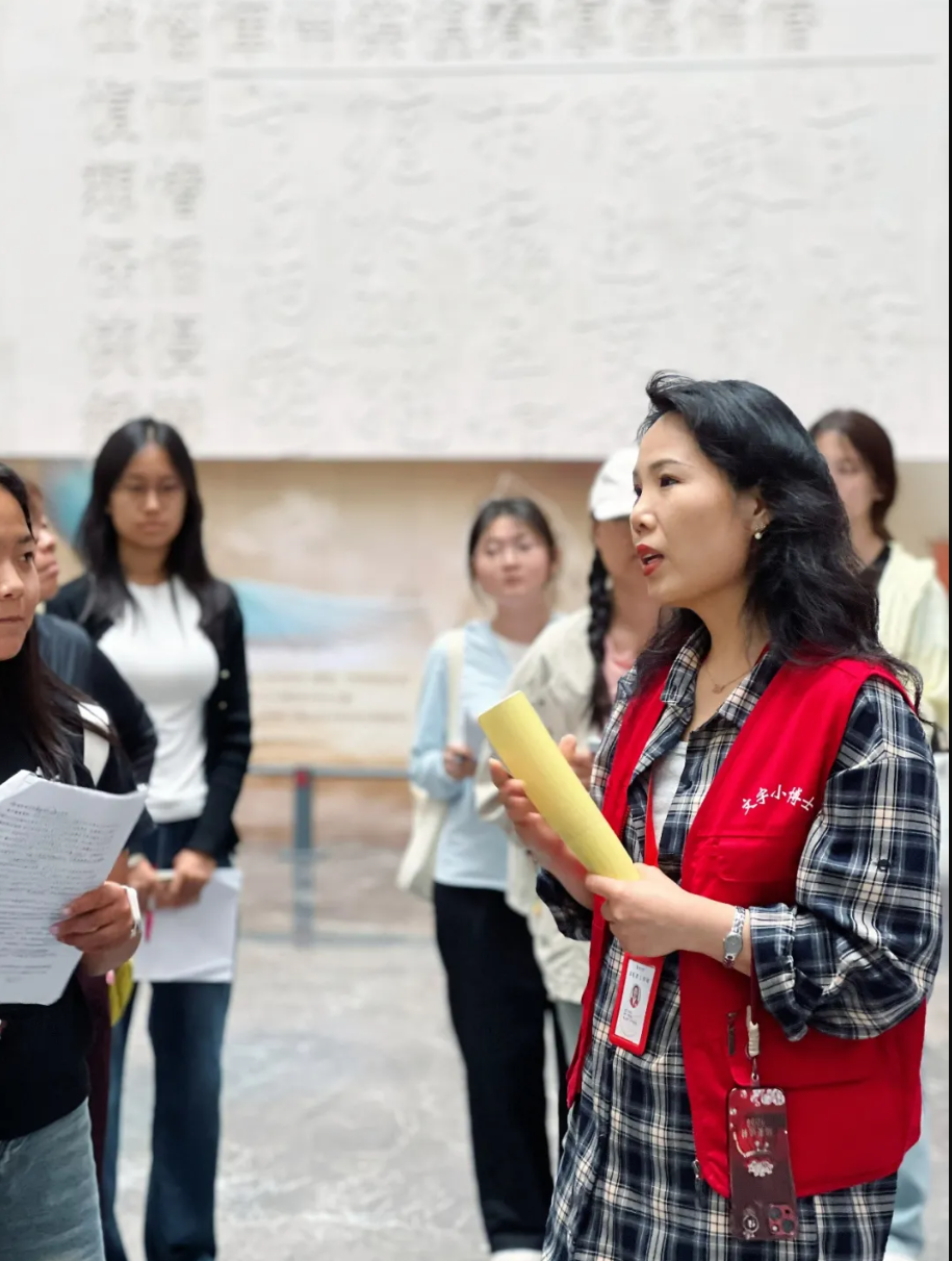 屏幕截图 2026-05-25 143622.png 屏幕截图 2026-05-25 143622.png