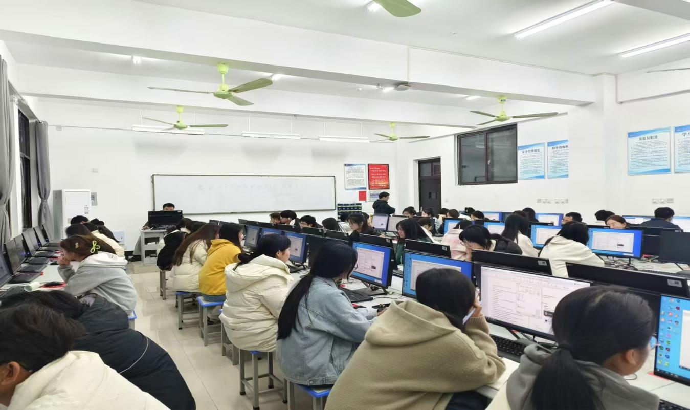 微信图片_20241204153031