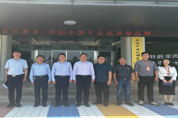 图片17.png 图片17.png