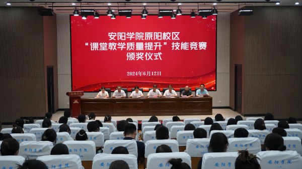 图片1(1).png 图片1(1).png