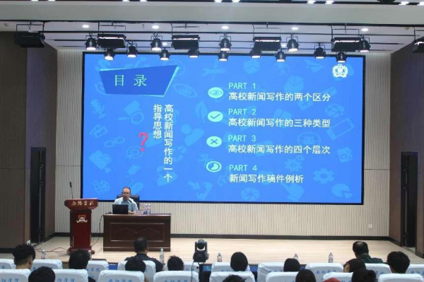 图片8.png 图片8.png