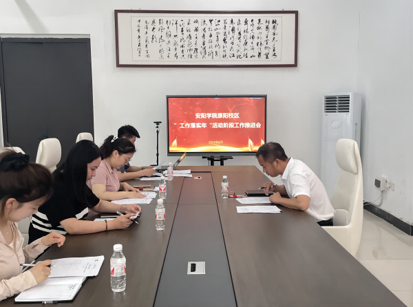 图片18(1).png 图片18(1).png