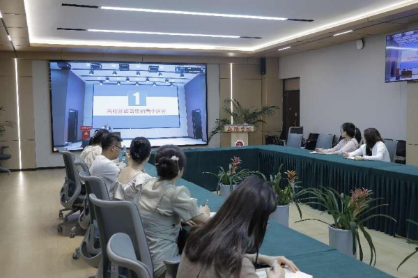 图片9.png 图片9.png