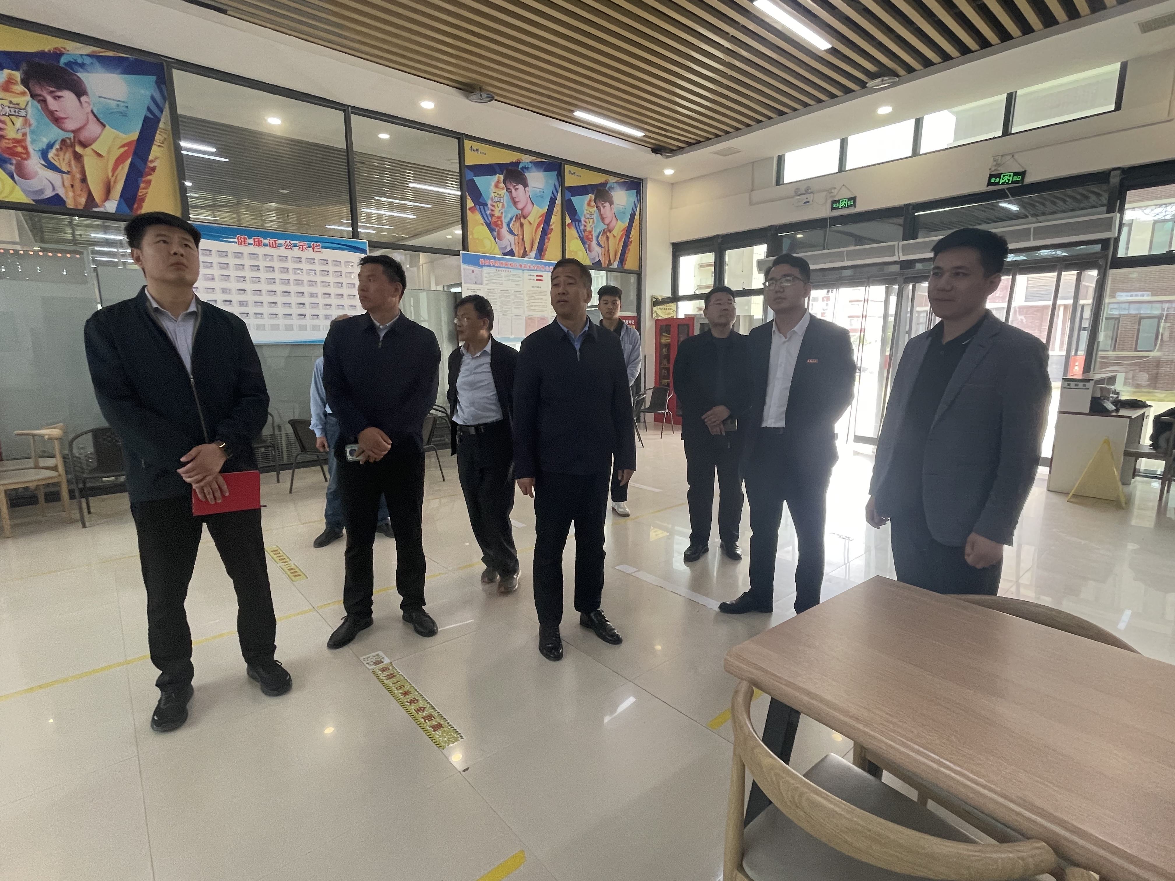 图片3.JPG 图片3.JPG