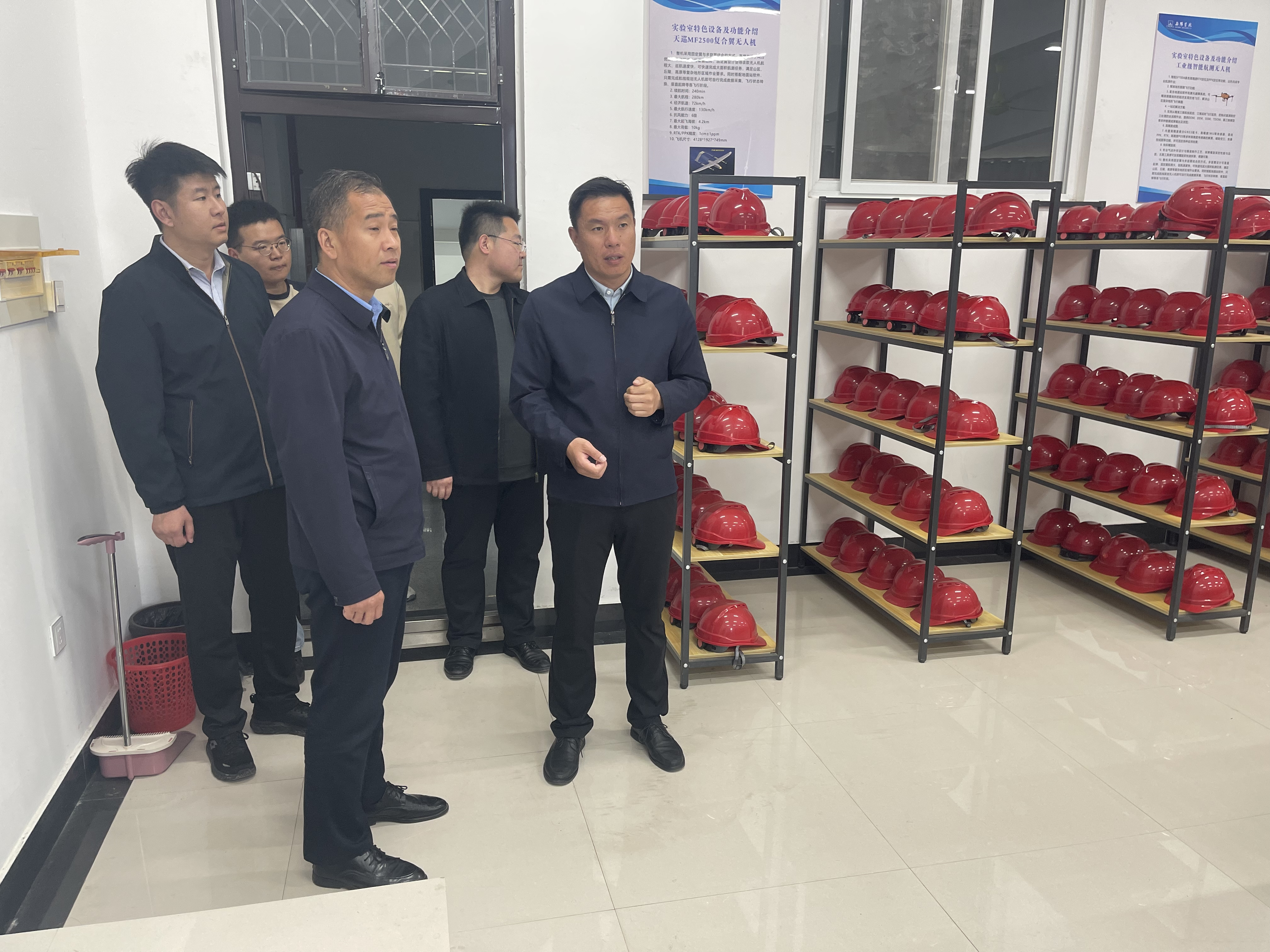 图片1.JPG 图片1.JPG