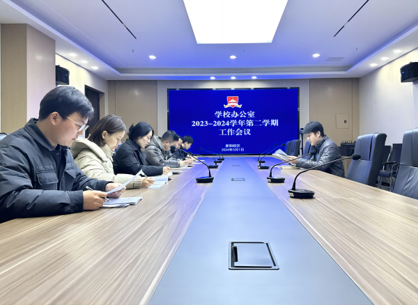 图片19(1).png 图片19(1).png
