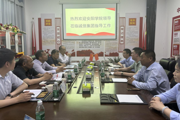 图片14.png 图片14.png